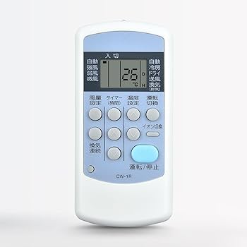 コロナ　ルームエアコン　CW-F1617 CORONA ルームエアコン CW-A1617 2017年製 コロナ CW-F1617 価格